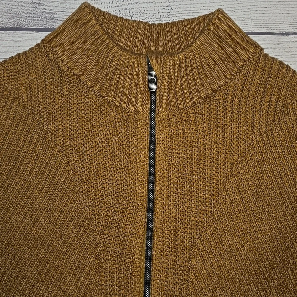 Lululemon Women's Softer Still Wrap Spiced Bronze Size XS/S